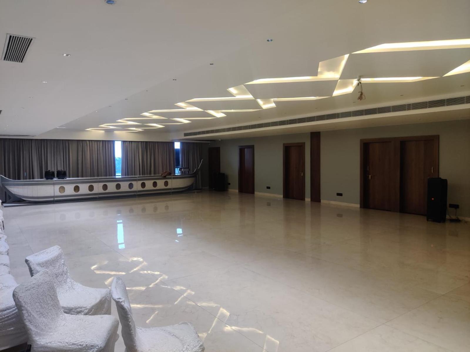 Motel Bilaspur City Esterno foto